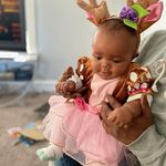 Nathaniel Jefferson - @nathanieljefferson - Instagram