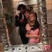 Nathaniel Jefferson - Facebook
