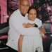 Nathaniel Jefferson - Facebook