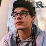 Nathaniel Jefferson - @nathanieljefferson1 - Instagram