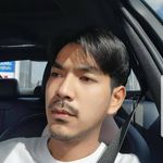 Nathaniel Jefferson - @ciyap12264 - Instagram