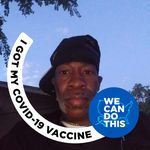 Nathaniel Jefferson - @45njefferson - Instagram