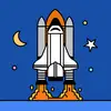 Nathaniel Jefferson - @nathaniel.jeffers3 - TikTok