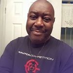 Nathaniel Jefferson - @nathaniel_jefferson - Instagram