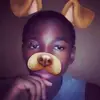 Nathaniel Jefferson - @yoboy_nate3 - TikTok