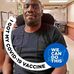 Nathaniel Jefferson - Facebook