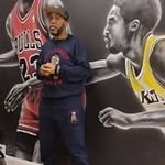 Nathaniel Jefferson - @nathanieljefferson3 - Instagram