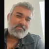 Nathaniel Jefferson - @natjeff78 - TikTok