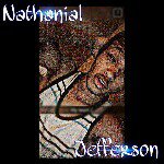 Nathaniel Jefferson 😴 - @nathan_9001_ - Instagram