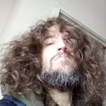 Nathaniel Jefferson Hale Cook - @nathanieljeffersonhalecook - Instagram