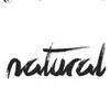 Nathaniel Jefferson  - @nayjeff - TikTok