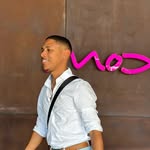 Nathaniel LaMont Jefferson - @nate.lj - Instagram