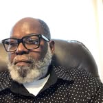 Nathaniel Lee Jefferson - @nathanielleejefferson - Instagram