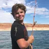 Naterjeff - @nathanieljeffery - TikTok