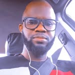 Nathaniel Akinwale Jeffery - @nattydre_0311 - Instagram