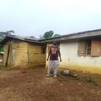 Nathaniel Jeffery - Facebook
