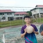 Nathaniel Jeffery - Facebook