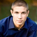 Nathaniel Jeffery - Facebook