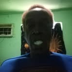 Nathaniel Jeffery - Facebook