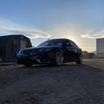 Nathaniel jeffery - @saab._.guy - Instagram