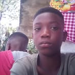 Nathaniel Jeffery - Facebook