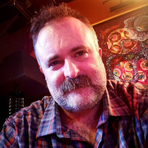 Nathaniel Jeffery - Facebook