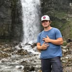 Nathaniel Jeffery - Facebook