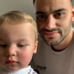 Nathaniel Jeffery - @nathaniel9206 - Instagram