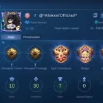 Nathaniel Jeffery - @nathaniel.jeffery.503 - Instagram