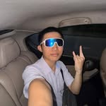 Nathaniel Jeffery - @nathanieljeffery2005 - Instagram