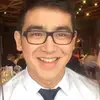 Nathaniel Jeffery - @nathanieljeffery2 - TikTok