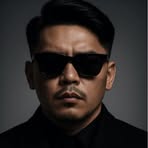 Nathaniel Jeffery - Facebook