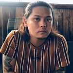Nathaniel Jeffery - @neidenel - Instagram