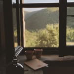 Nathaniel Jefferys - @nathanieljefferys - Instagram