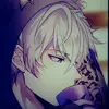 nathanieljeffery - @nathanieljeffery0 - TikTok