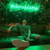 nathaniel.jefferys - @nathaniel.jeffery - TikTok
