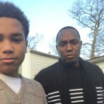 @ericnathanieljeffries - Instagram