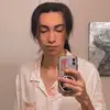 Gnarwall - @nathanieljeffries - TikTok