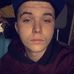 Nate Jeffries - Facebook