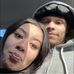 Nate Jeffries - Facebook