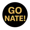 Nate Jeffries - @natejeffries_ - TikTok