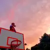 Nate Jeffries - @naate.jeffries - TikTok