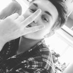 Nathaniel Adams Jeffries - @nathanieladamsjeffries - Instagram