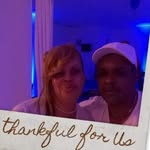 Nathaniel Jeffries - @nathanieljeffries419 - Instagram