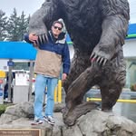 Nathaniel Jeffries - @jeffries_nathaniel - Instagram