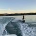 Nathaniel Jeffries - Facebook