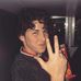 Nathaniel Jeffries - Facebook