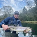 Nathaniel Jeffries - @jeffries.nathaniel - Instagram