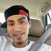 Nathaniel Jeffries - Facebook