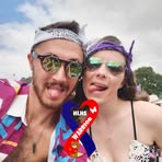 Nate Jenks - Facebook